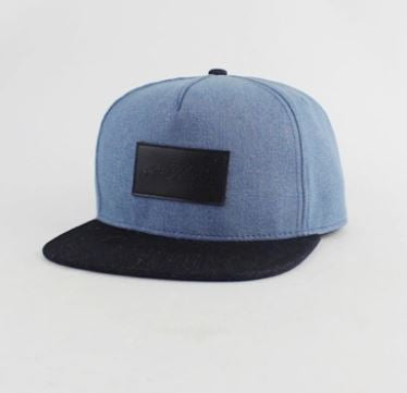 Discover Gym Monkee's stylish snapbacks. Quality hats perfect for gym or casual wear, delivered directly to your door.