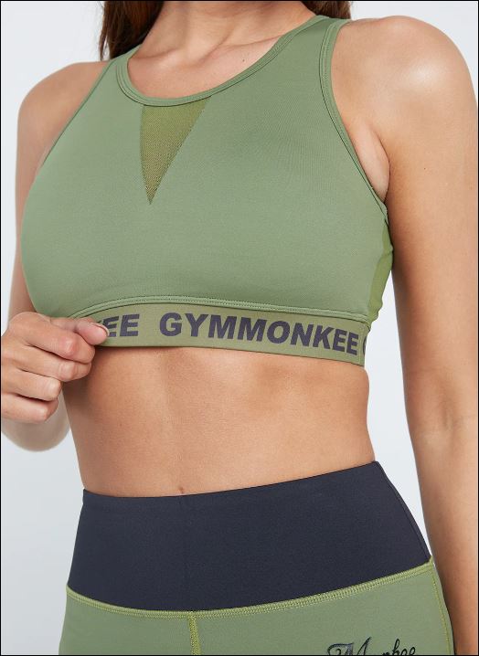 Womens Sports Bras