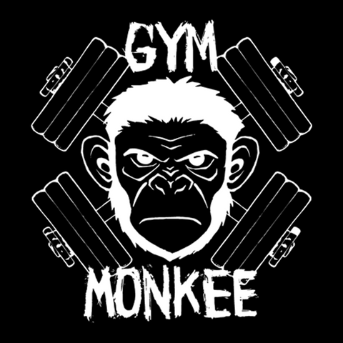 Gym Monkee UK